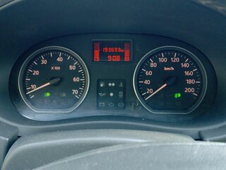 2012 Renault Sandero Stepway I, бежевый, 420000 рублей, вид 3