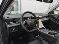 2026 Jaecoo J6, серый - вид 9