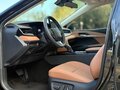 2024 Toyota Camry IX (XV80) China Market, чёрный, 3279000 рублей - вид 3