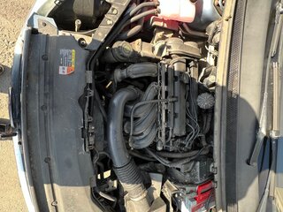 2006 Ford Focus II, серый, 280000 рублей, вид 4