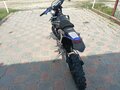 2025 Sharmax Powermax, синий, 75000 рублей - вид 9