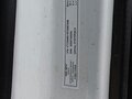 2023 КамАЗ 54902, белый, 3572000 рублей - вид 7