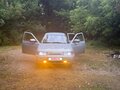 2008 Lada (ВАЗ) 2112, серебристый, 170000 рублей - вид 1