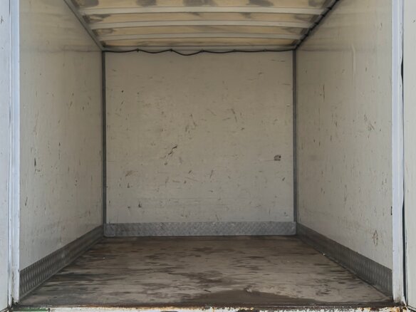 2021 Ford Transit, синий, 1800369 рублей - вид 11