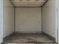 2021 Ford Transit, синий, 1800369 рублей - вид 11
