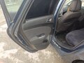 2010 Opel Astra J, синий, 620000 рублей - вид 10