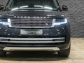 2026 Land Rover Range Rover P530 MHEV V, серый, 26790000 рублей - вид 4