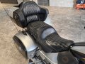 2017 Indian Chieftain, серый, 1800000 рублей - вид 3