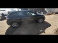 2004 Opel Astra H, чёрный, 280000 рублей - вид 7