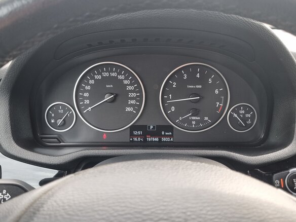 2014 BMW X3 20i xDrive II (F25) Рестайлинг, белый, 1699000 рублей - вид 11