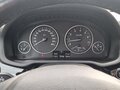 2014 BMW X3 20i xDrive II (F25) Рестайлинг, белый, 1699000 рублей - вид 11