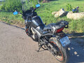 2008 Honda CBF 600, чёрный, 550000 рублей - вид 5