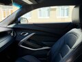 2019 Chevrolet Camaro VI Рестайлинг, чёрный, 2800000 рублей - вид 7