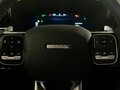 2026 Haval H3 I Рестайлинг, оранжевый, 3049000 рублей - вид 4