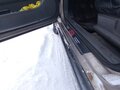 1998 Kia Sportage I, коричневый, 420000 рублей - вид 5