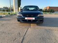2008 Hyundai Accent ТагАЗ II, синий, 505000 рублей