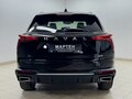 2024 Haval F7 II, чёрный, 2856000 рублей - вид 4