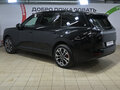2025 Lynk & Co 900, чёрный, 6965000 рублей - вид 5