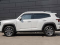 2026 Haval H7 I, белый, 4189000 рублей - вид 3