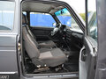 2019 Lada (ВАЗ) 2131 (4x4) Urban I Рестайлинг (2020), серебристый, 739000 рублей - вид 10