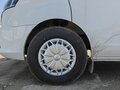 2026 Ford Transit Custom, белый, 6463689 рублей - вид 4