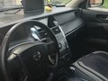 2006 Nissan Teana I (J31) Рестайлинг, серый, 520000 рублей - вид 3