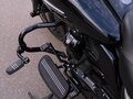 2017 Harley-Davidson Road King Special, чёрный, 1700000 рублей - вид 5