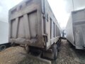 2024 Shacman (Shaanxi) SX3318, серый, 4449000 рублей - вид 5