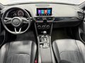2022 Mazda CX-4 I Рестайлинг, белый, 1584463 рублей - вид 6
