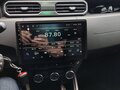 2021 Renault Duster II, чёрный, 1750000 рублей - вид 3