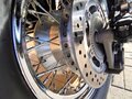 2012 Honda Shadow 750, чёрный, 730000 рублей - вид 9