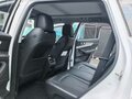 2021 Chery Tiggo 8 I, белый - вид 8