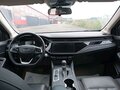 2023 Omoda S5, серый, 845510 рублей - вид 4