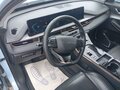2023 Exeed LX I Рестайлинг, синий, 1083750 рублей - вид 5