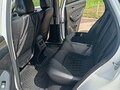 2024 Haval Jolion I Рестайлинг, белый, 1549800 рублей - вид 6