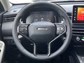 2026 Haval Jolion I Рестайлинг 2, белый, 2699000 рублей - вид 10