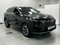 2024 Haval F7 II, чёрный, 2500000 рублей - вид 1