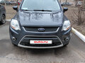 2011 Ford Kuga I, серый, 1000000 рублей