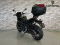 2022 Yamaha MT-09 (FZ-09), чёрный, 1040000 рублей - вид 6