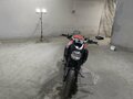 2011 Ducati Diavel Carbon, красный, 922900 рублей - вид 4