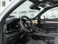 2026 Geely Monjaro I, белый - вид 6