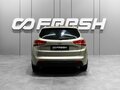 2017 Kia Ceed II Рестайлинг, серебристый, 1220000 рублей - вид 3