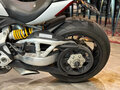 2018 Ducati XDiavel, белый, 1350000 рублей - вид 5