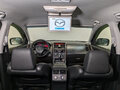 2008 Mazda CX-9 I, белый, 967000 рублей - вид 9