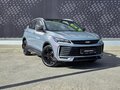 2026 Geely Coolray I Рестайлинг 2, серый, 2440000 рублей - вид 1