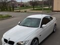 2009 BMW 3 серии 320i V (E90/E91/E92/E93), белый, 1200000 рублей