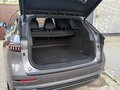 2024 Jaecoo J8, серый, 3700000 рублей - вид 9