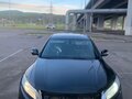 2013 Honda Crosstour I Рестайлинг, чёрный, 1400000 рублей - вид 2
