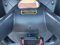 2011 Suzuki Burgman (SkyWave) 650, серый, 450000 рублей - вид 6