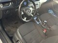 2013 Skoda Octavia III (A7), белый, 720000 рублей - вид 8